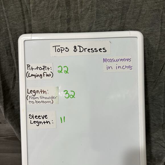 Hard Rock Guitar Company Detroit Light Weight Green Polo Size XL - Picture 11 of 11